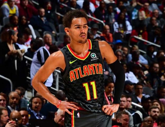 单场45分三双+5抢断历史仅两人：东契奇和康宁汉姆（历史仅两人达成45分三双并拿5抢断：东契奇与康宁汉姆）