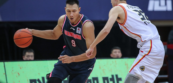 土媒：桑乔已经抵达土耳其，并和费内巴切高层商谈了转会事宜（土耳其媒体：桑乔已抵土，与费内巴切高层洽谈转会）