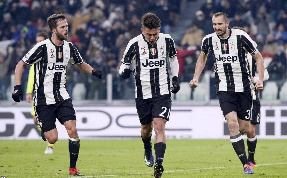 海港夺冠纪录片《不熄之红》即将播出，崇明五将出镜预告片（《不熄之红》即将播出：见证海港登顶，崇明五将现身预告）