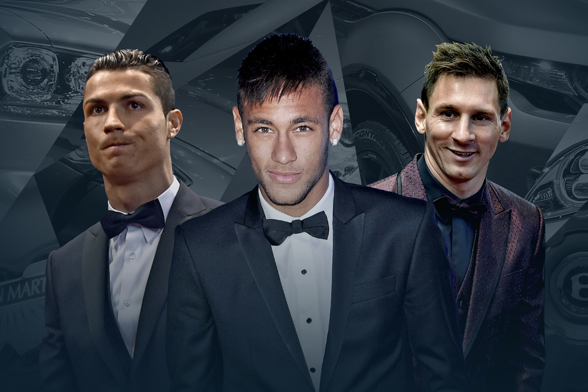 官方：马竞主帅西蒙尼荣获2025年金足奖传奇（官宣：马竞主帅西蒙尼荣膺2025年金足奖传奇称号）