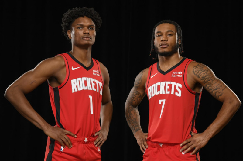 意甲战报：弗拉西奇点射制胜，都灵1-0萨索洛（意甲：弗拉西奇点球建功，都灵1-0力克萨索洛）