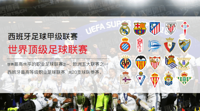 他证明了一件事：你们错了（证据在此：他推翻了你们的判断）