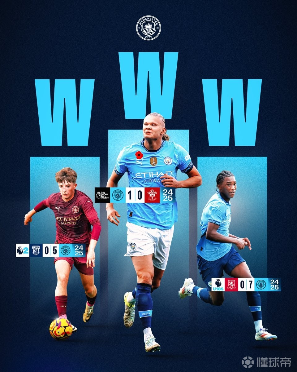 时隔20年，美因茨作为垫底球队在拜仁头上拿分（20年后，副班长美因茨再度从拜仁身上抢分）