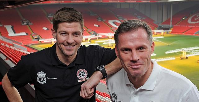 恭喜！孙铭徽超越胡雪峰，升至CBA常规赛历史助攻榜第4位（孙铭徽超越胡雪峰，位列CBA常规赛历史助攻榜第4位）