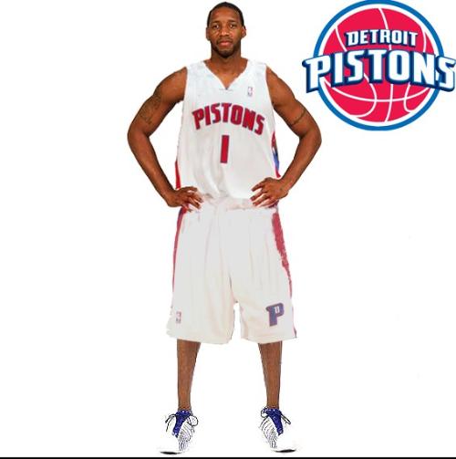 德转列未在西班牙队首秀过最贵阵容：卡雷拉斯、莫斯克拉在列（德转盘点未为西班牙队完成首秀的最贵阵容：卡雷拉斯、莫斯克拉上榜）