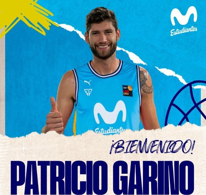 NBA全明星投票将启动，杜兰特申京成热门人选（NBA全明星投票即将开启，杜兰特与申京领跑人气榜）