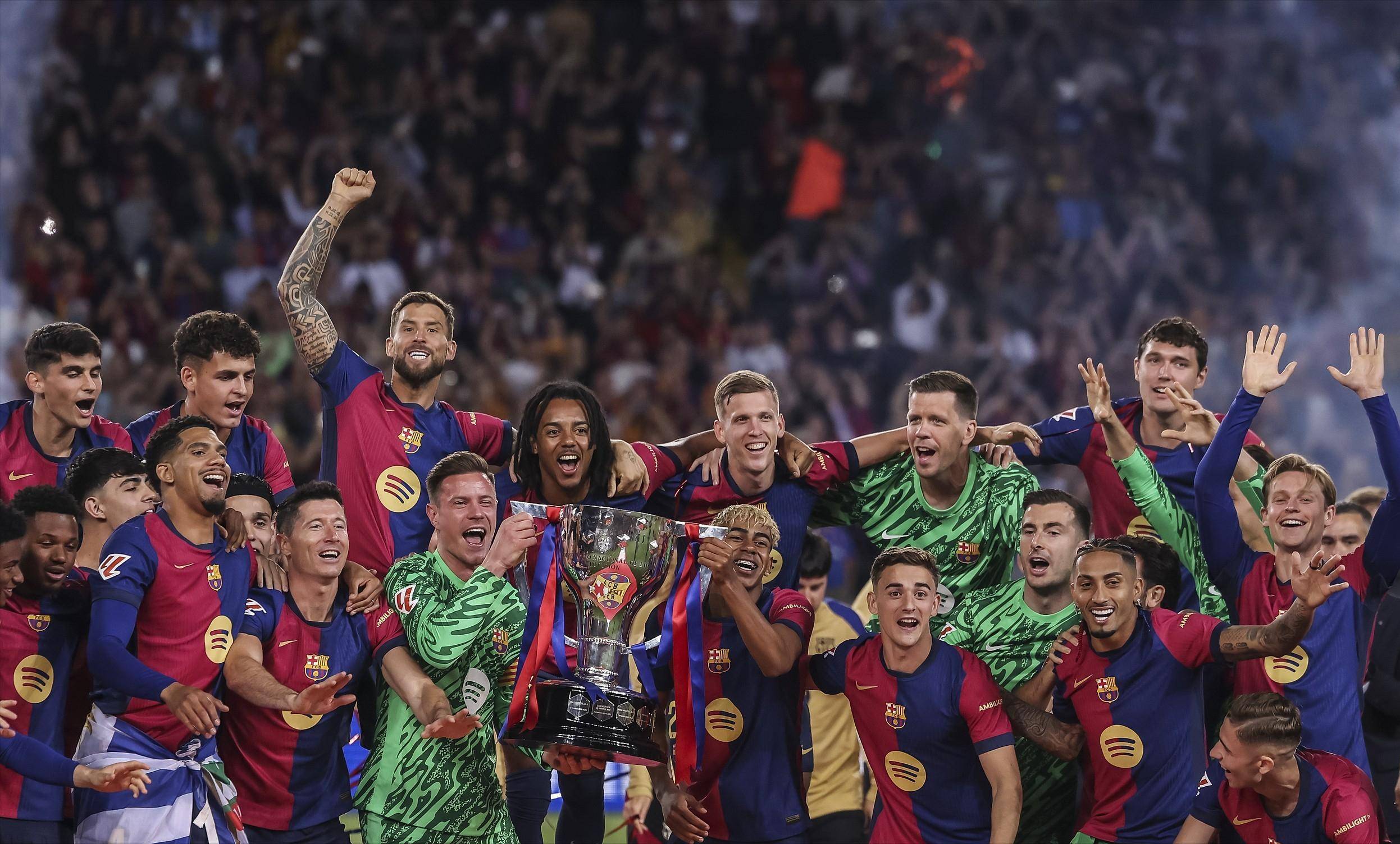 默尼耶：比利时“黄金一代”的最后一届世界杯？好事总有尽头（默尼耶：比利时黄金一代或迎世界杯谢幕，辉煌终有落幕时）