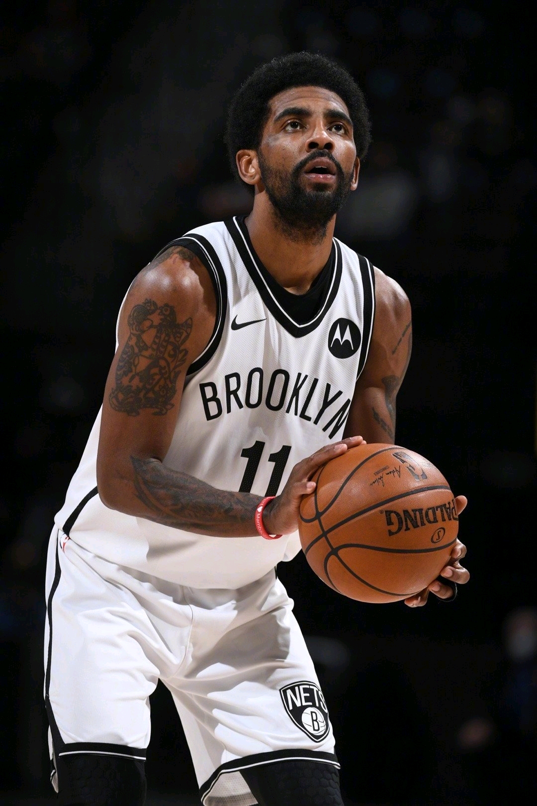 武磊：不要说三连冠，可能拿一个冠军都非常不容易（武磊：别谈三连冠，先拿一个冠军都不容易）