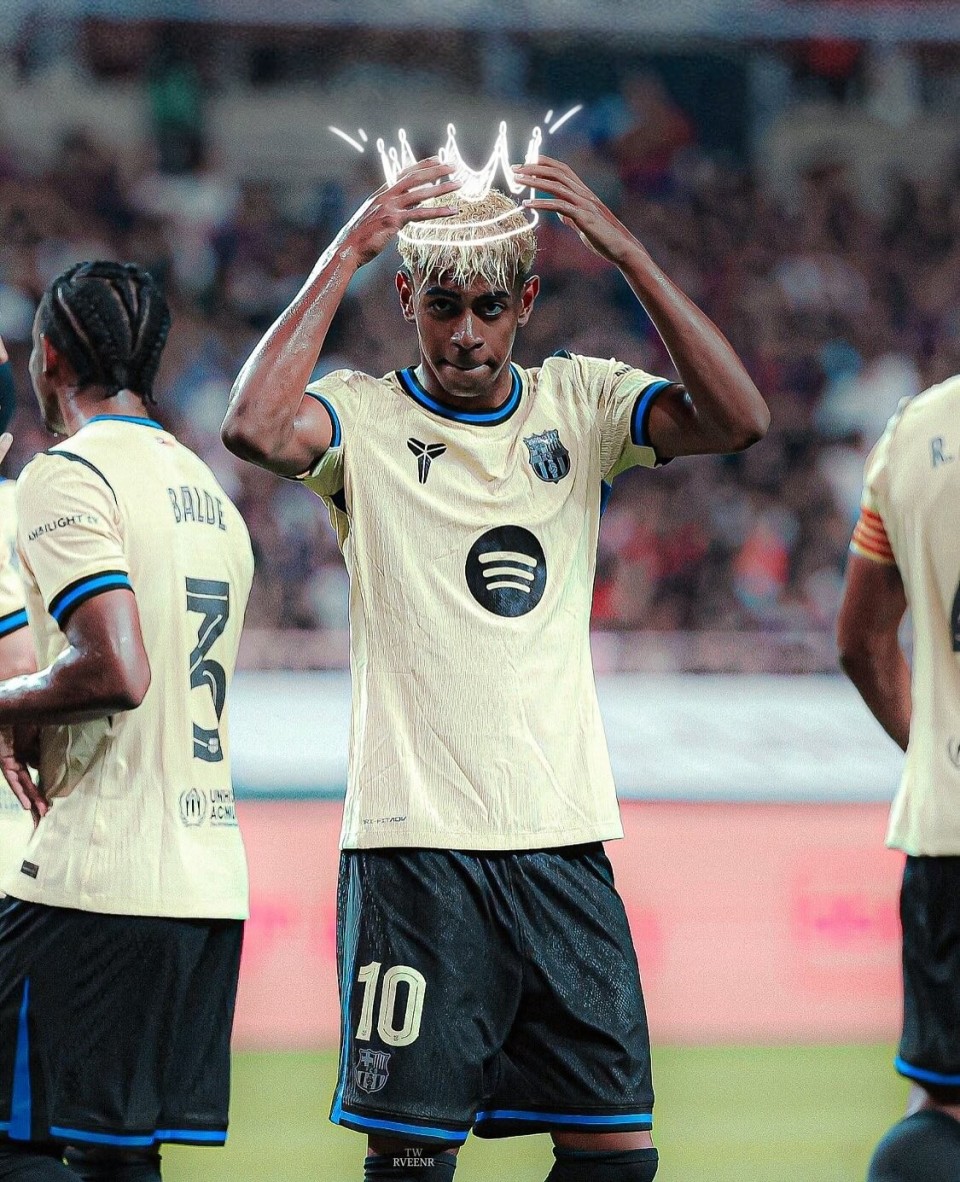 篮球CBA球队阵容调整优化（CBA篮球队阵容优化与调整）