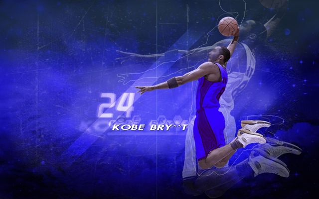 实现中超三连冠、队史第4冠，海港官方社媒发文庆祝（海港夺中超三连冠成队史第4冠 官方社媒发文庆贺）