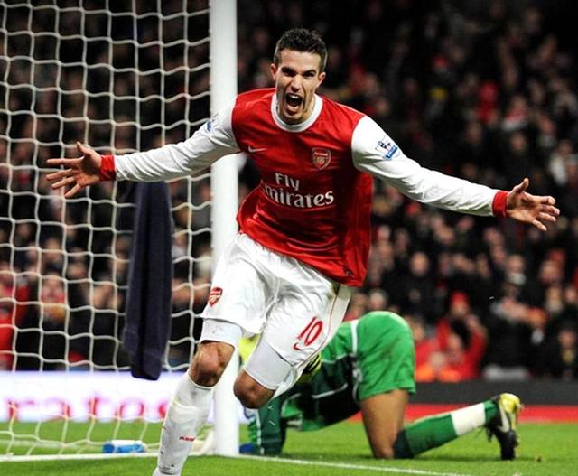 广岛后卫：我有在中国客场作战的经历，比赛开局阶段至关重要（广岛后卫：曾在中国客场征战，比赛开局是胜负关键）