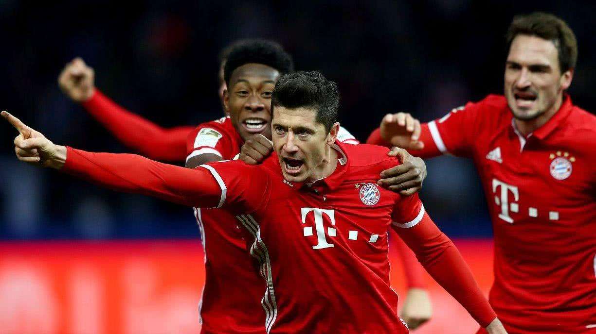 中超球队阵容分析：武汉三镇阵容变化,（中超观察：武汉三镇阵容变动全解析）