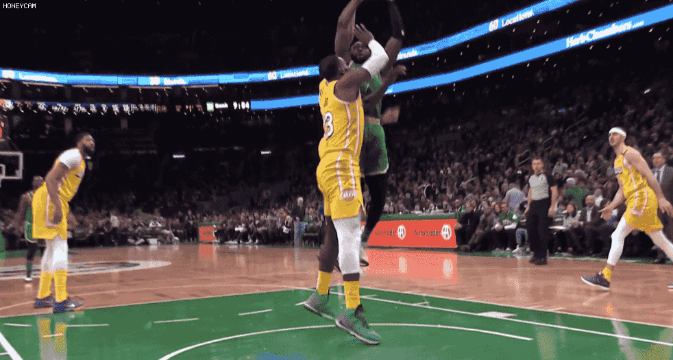 NBA：太阳击败篮网 杜兰特贡献全场最高分（NBA：杜兰特砍下全场最高分，太阳力克篮网）