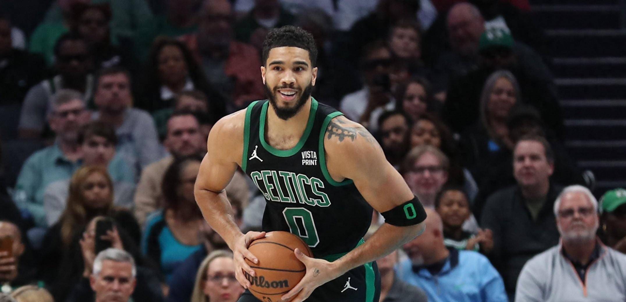 若出战圣保利，诺伊尔将追平伊梅尔并列德甲门将出场榜第2位（出战圣保利即达成里程碑：诺伊尔可与伊梅尔并列德甲门将出场第2）