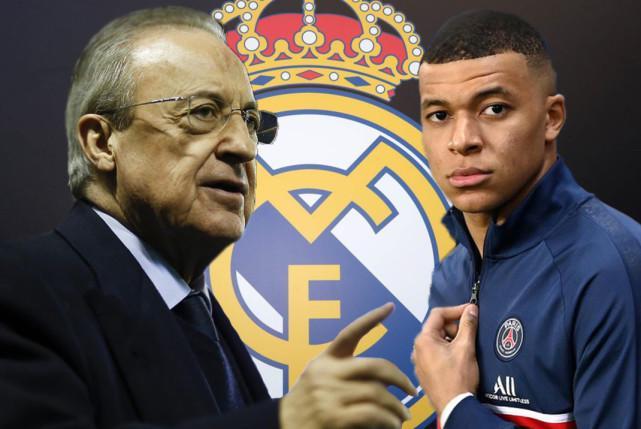 状态不佳！原帅近3场比赛仅共拿到6分2篮板1助攻（原帅近三战表现低迷，合计仅6分2篮板1助攻）