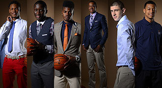 中超新赛季揭幕战引爆话题（中超新赛季揭幕战掀起热议）