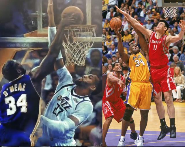 仙人指路！杨瀚森弧顶声东击西助攻狄龙·琼斯 这球传得很舒服（妙传如有神！杨瀚森弧顶声东击西助狄龙·琼斯，这一球太丝滑）