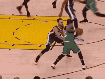 日本11月大名单：远藤航领衔，北野飒太等三名球员首次入选（日本队11月名单公布：远藤航压阵，北野飒太等三人首次征召）