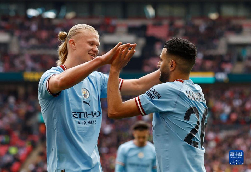 赖斯：拜仁下半场没获得有效射门机会，而我们的发挥堪称顶级（赖斯：拜仁下半场无一次有效射门，我们的表现达到了顶尖水准）