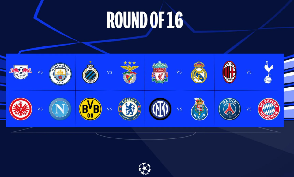 穆勒：越接近决赛看球的人越多，在数万球迷面前踢球令我兴奋（穆勒：越临近决赛观赛人数越多，置身万人面前比赛让我更兴奋）