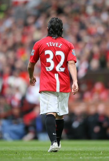 皇马21世纪10大球星：C罗第1 大罗第9（21世纪皇马十大巨星榜：C罗居首，大罗第九）