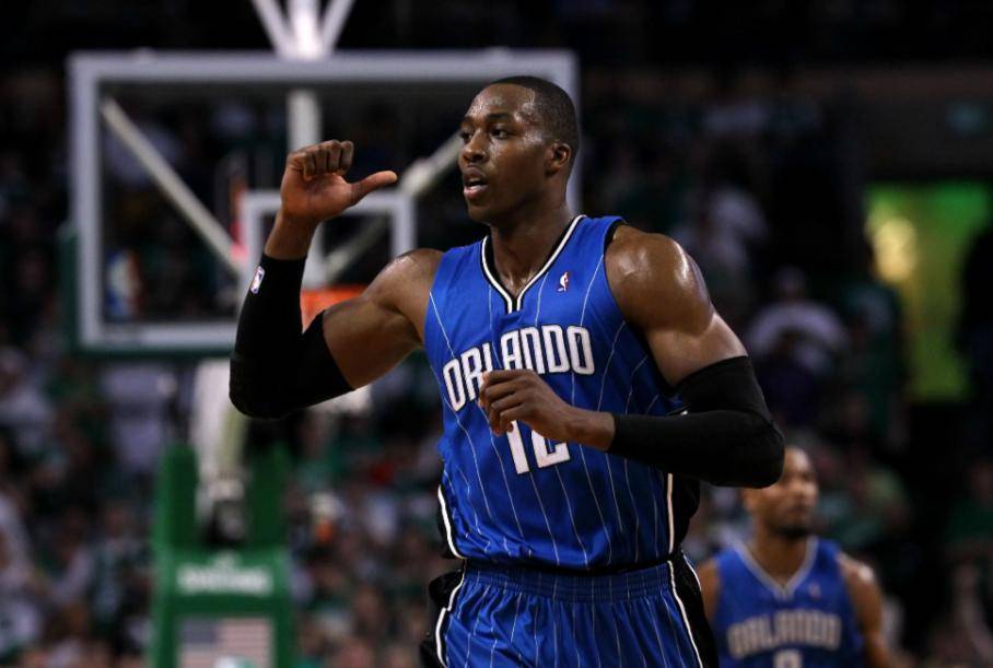 阿森西奥：在皇马的大伤让我产生了挫败感，需要求助心理医生（阿森西奥自述：皇马期间重伤曾令我备受打击，不得不寻求心理帮助）