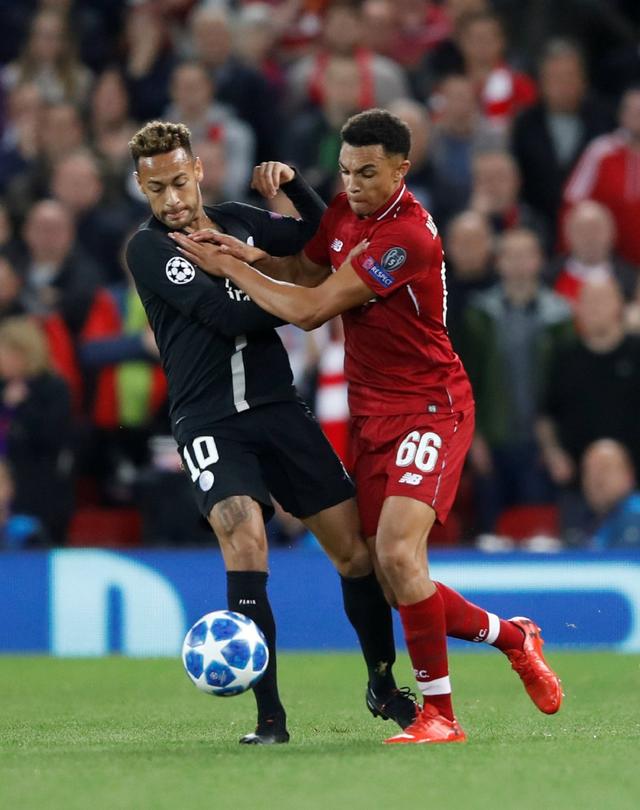 杨瀚森：我属于别的联赛来到这，G联赛能够帮助我很好的提高（杨瀚森：我从其他联赛来到这里，G联赛能让我迅速进步）