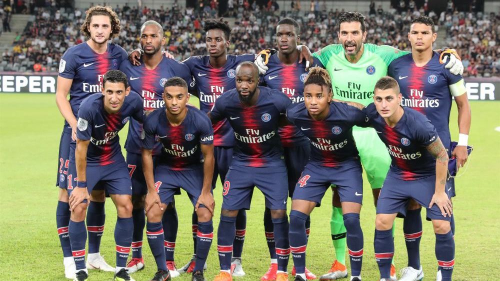 急需找回状态！高诗岩前3战场均仅4.3分，命中率不足3成（高诗岩前三战场均仅4.3分，命中率不足30%，状态亟待回升）