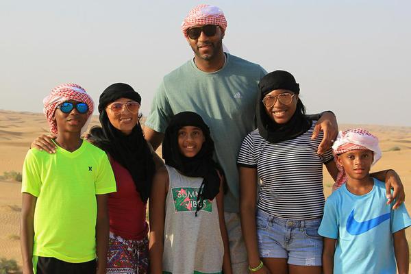 半场：贝蒂斯0-1赫罗纳，希尔助攻瓦纳特破门（半场战报：赫罗纳1-0领先贝蒂斯，希尔助攻瓦纳特建功）