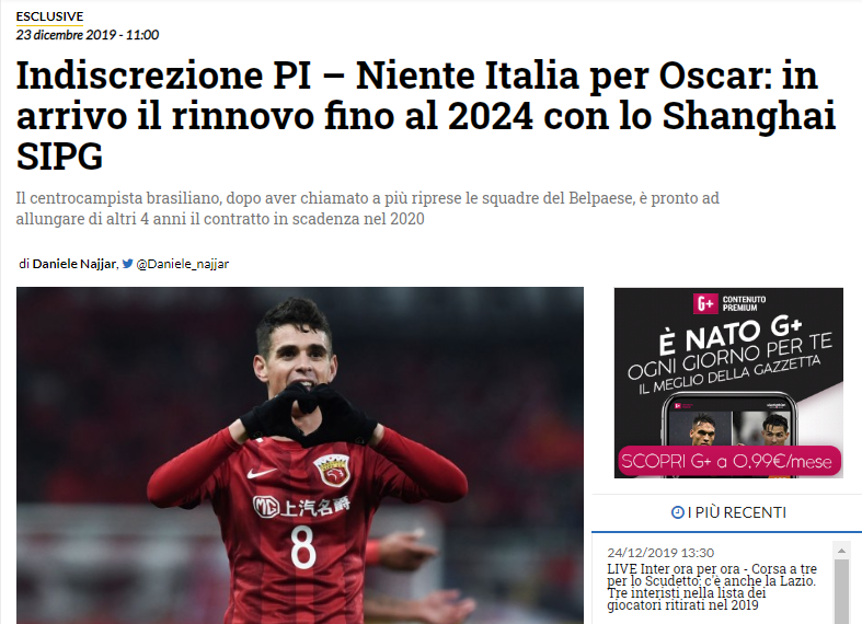亚洲电竞锦标赛英雄联盟决赛：中国0-3不敌韩国，无缘冠军（中国队在亚洲电竞锦标赛《英雄联盟》决赛0-3负于韩国，无缘冠军）