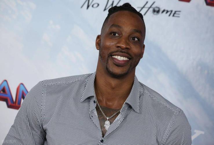 阿尔特塔回应曼城的追赶和积分差距的缩小（阿尔特塔解读曼城紧追态势与分差缩小）