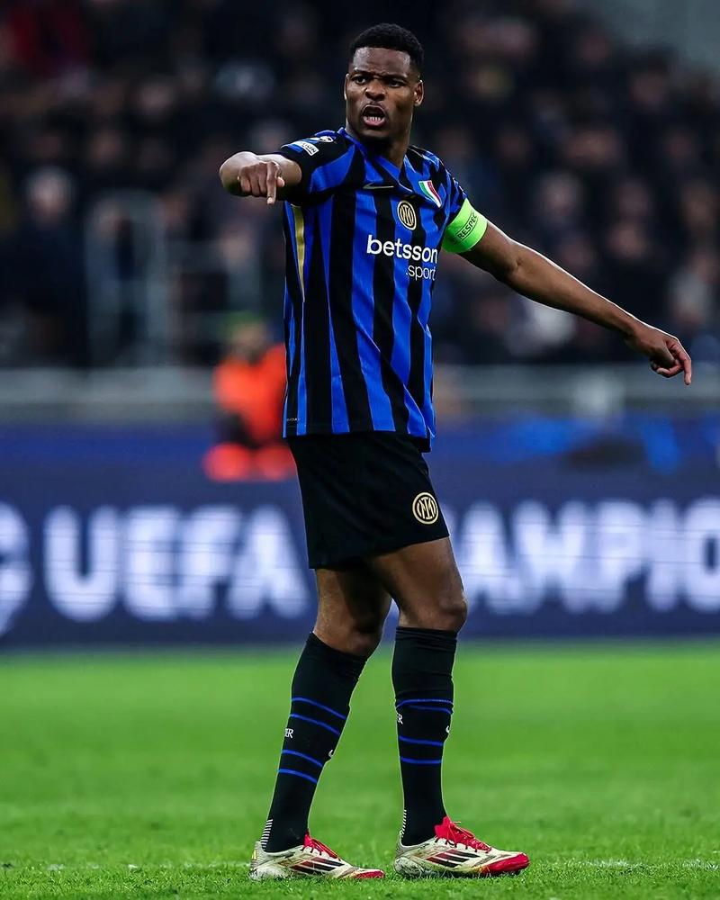 佩杜拉：尤文对格雷罗的情况进行了初步了解，但尚未深入（佩杜拉：尤文已初步打听格雷罗情况，暂未进一步跟进）