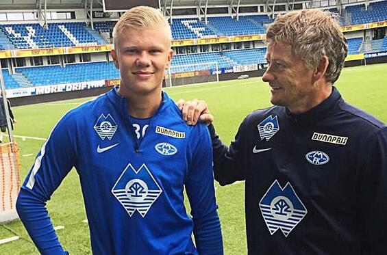 斯帕莱蒂：首发能直观了解热格罗瓦的表现，戴维需要继续提升（斯帕莱蒂：安排热格罗瓦首发以直观评估，戴维仍需提升）