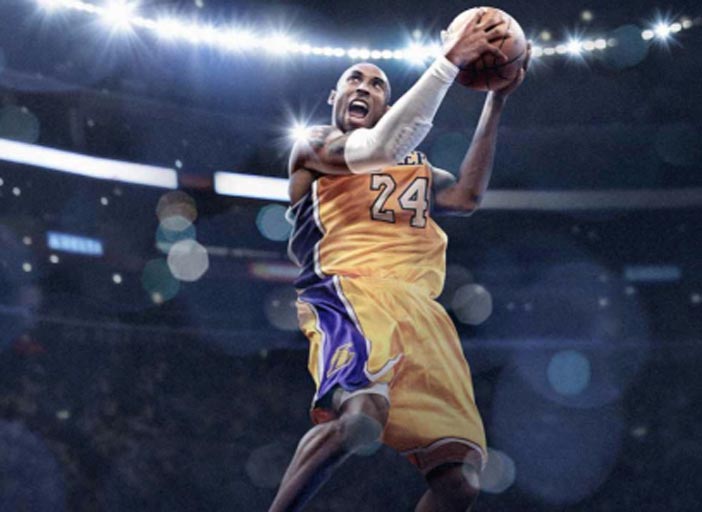 斯内德：姆巴佩会赢得2026年金球奖；没有人效力皇马时想离开（斯内德：姆巴佩将问鼎2026金球；效力皇马没人想走）