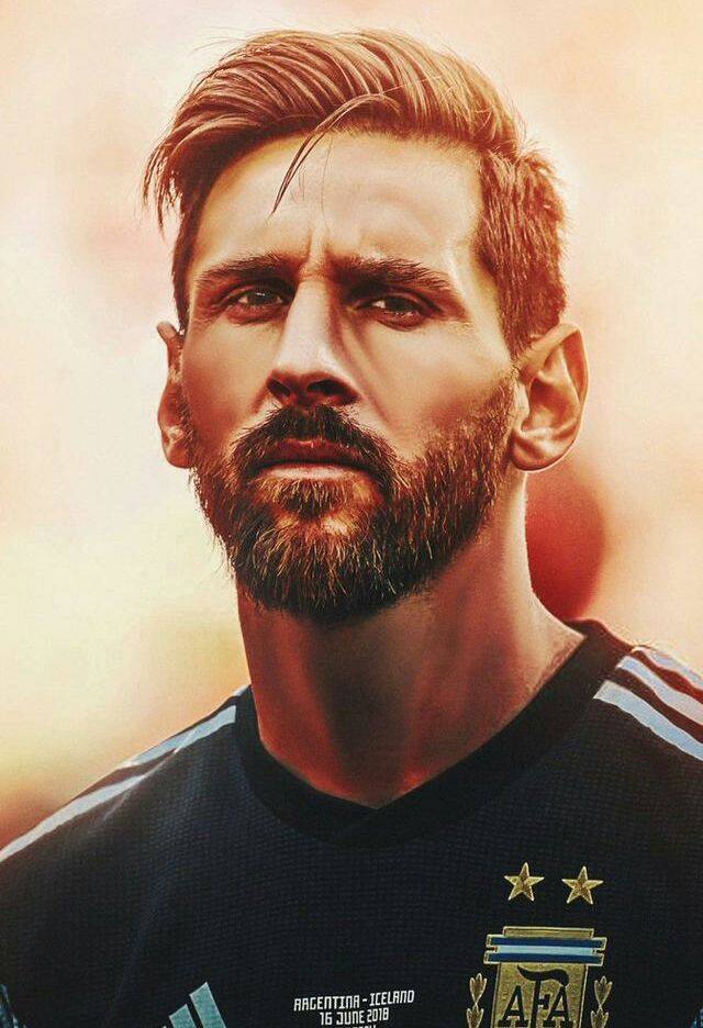 篮球火箭新秀当选周最佳新秀（火箭新秀荣膺周最佳新秀）