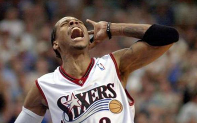 帕尔特伊已被有条件保释，将于9月2日在中央刑事法庭出庭（帕尔特伊获准有条件保释，9月2日赴中央刑事法庭出庭）