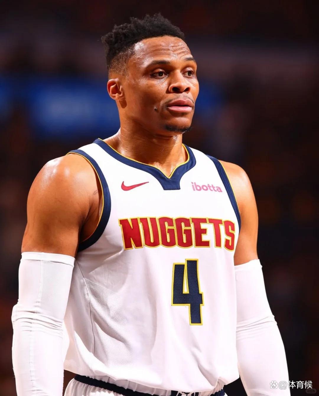 意杯战报：卡斯特罗头球绝杀，博洛尼亚2-1帕尔马（意大利杯战报：卡斯特罗头槌绝杀，博洛尼亚2-1击败帕尔马）