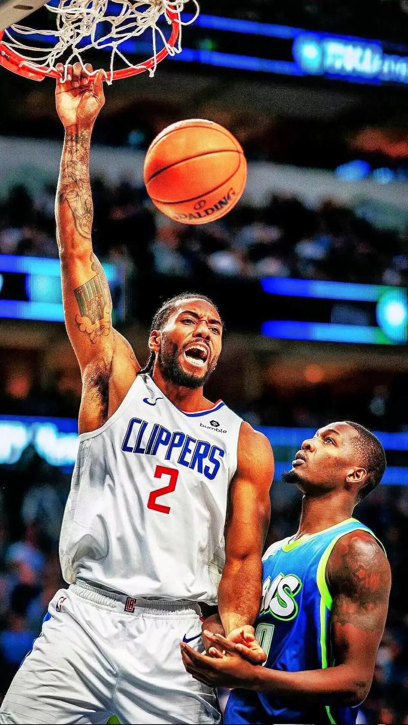 4胜2平不败直通美加墨！瑞士队史第13次晋级世界杯正赛（瑞士4胜2平保持不败直通美加墨，第13次跻身世界杯正赛）