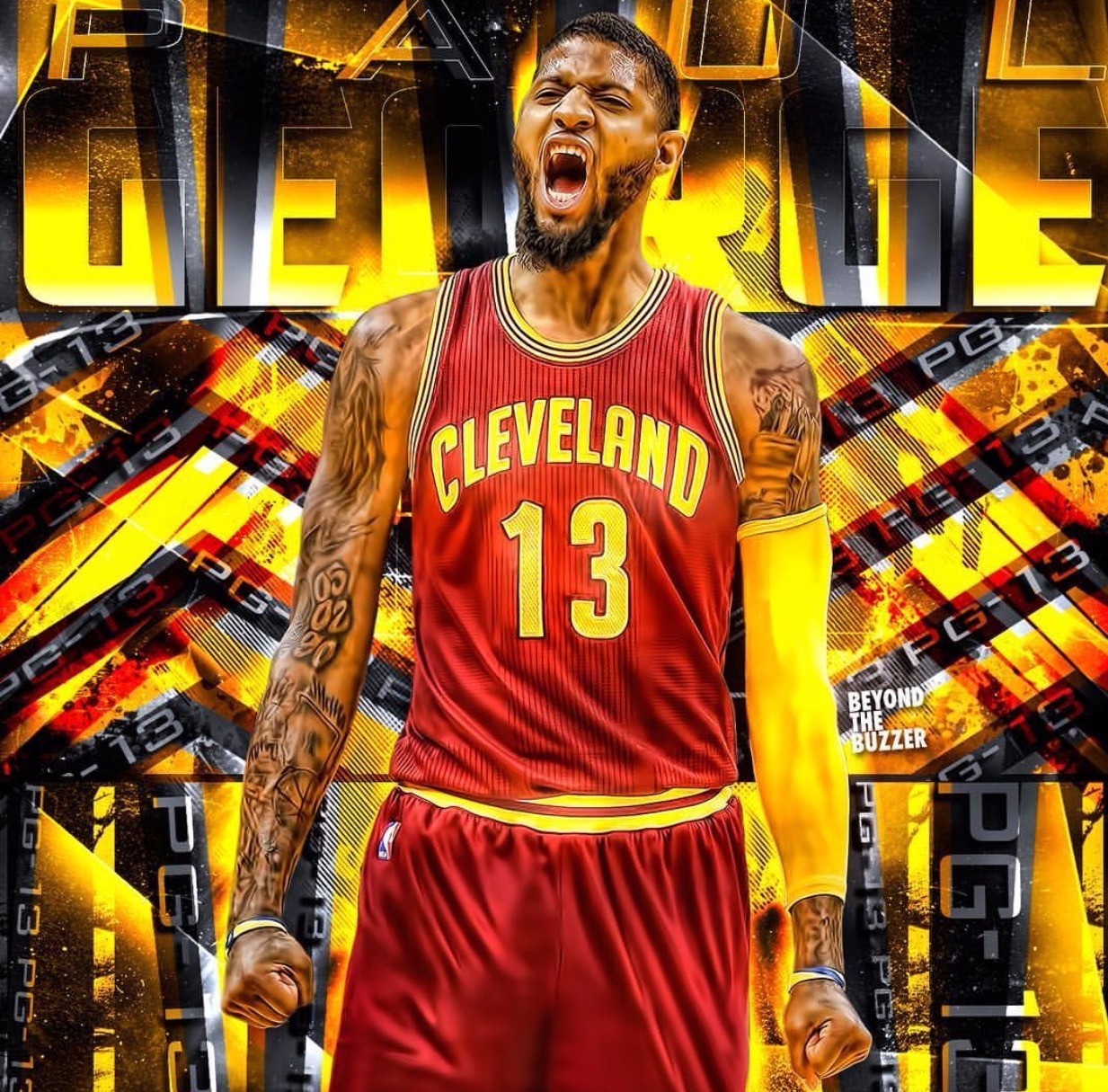 U18国足11月集训名单：魏祥鑫入选，海外球员谢初筠在列（U18国足11月集训大名单出炉：魏祥鑫入围，海外球员谢初筠在列）