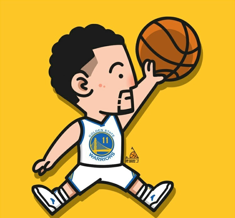 姆巴佩本赛季已打入5粒禁区外进球，为五大联赛球员最多（姆巴佩本赛季禁区外破门5次，五大联赛最多）