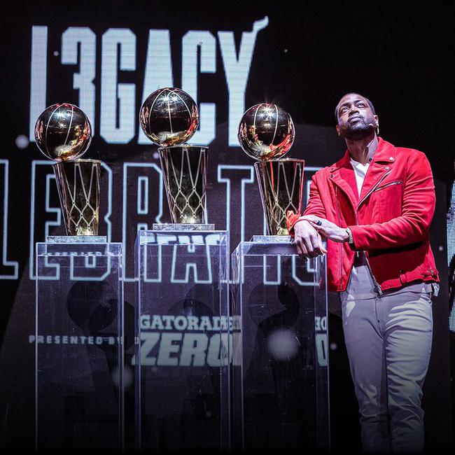 队报法国海外球员欧冠之夜：射手盛宴（队报：法国旅外球员欧冠之夜上演进球狂欢）