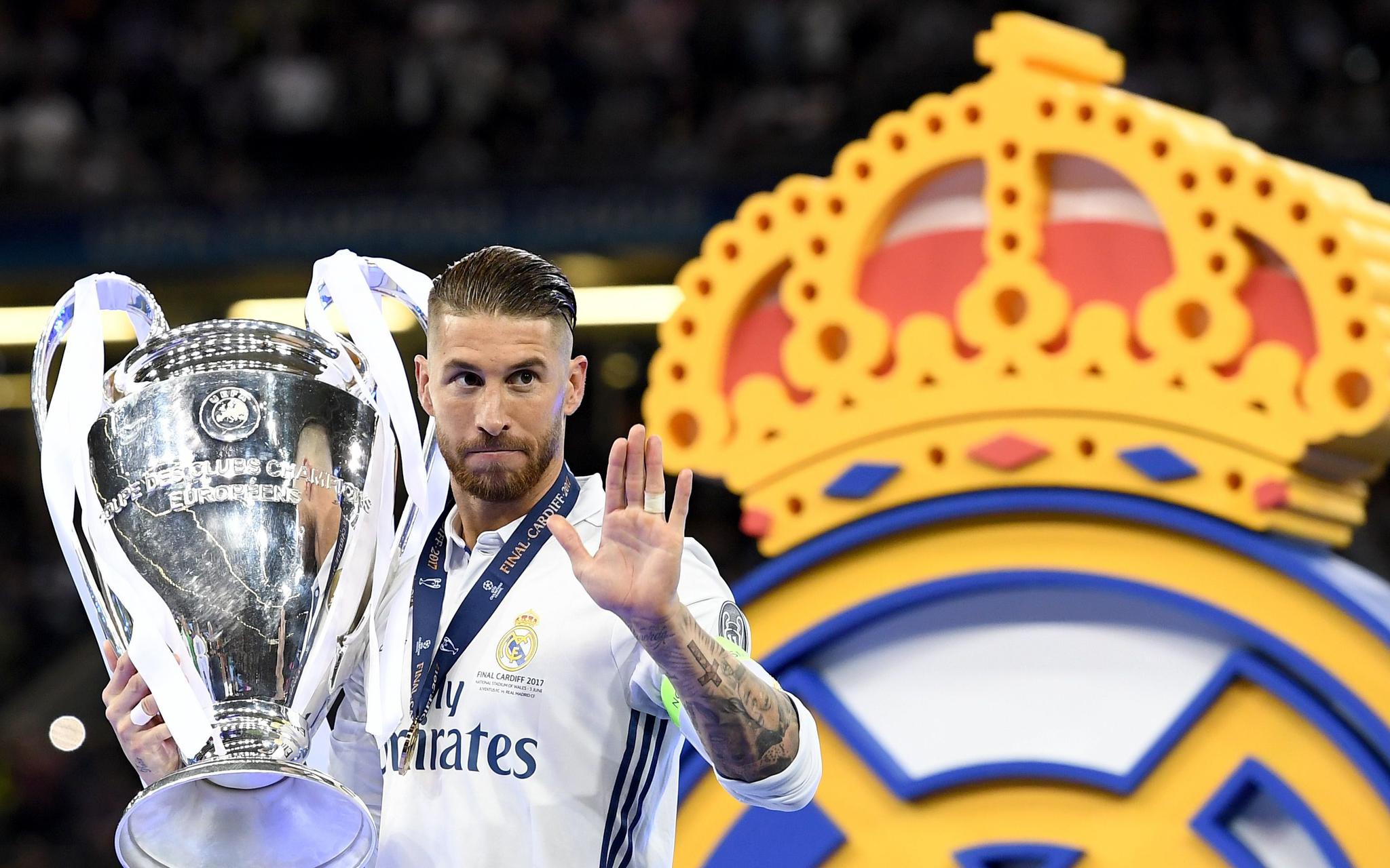 齐沃：我把自己放在最后一位；我们无需再质疑恩里克和迪乌夫（齐沃：我把个人排在最后，我们不必再质疑恩里克与迪乌夫）