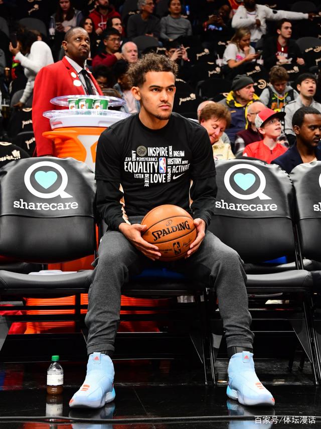 加内特女儿加盟密歇根大学女排：传承体育精神（加内特之女加盟密歇根女排：体育精神薪火相传）