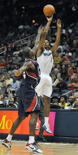 是否会继续留在迈阿密国际？阿连德：我不知道（留不留迈阿密国际？阿连德：尚未决定）