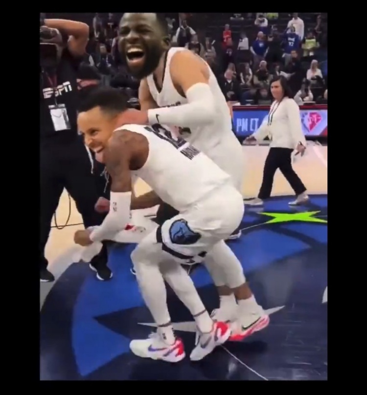 官方：约旦裁判组执法申花客战柔佛，马哈德迈赫担任主裁（官宣：约旦裁判组将吹罚申花客场对柔佛之战，马哈德迈赫任主裁）