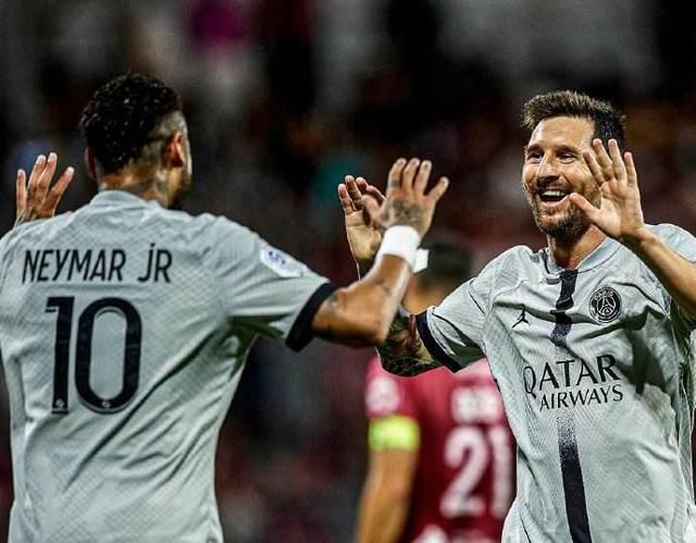 药厂新星马扎：我想踢世界杯，所以我放弃德国选择阿尔及利亚（为圆世界杯梦，药厂新星马扎放弃德国转投阿尔及利亚）