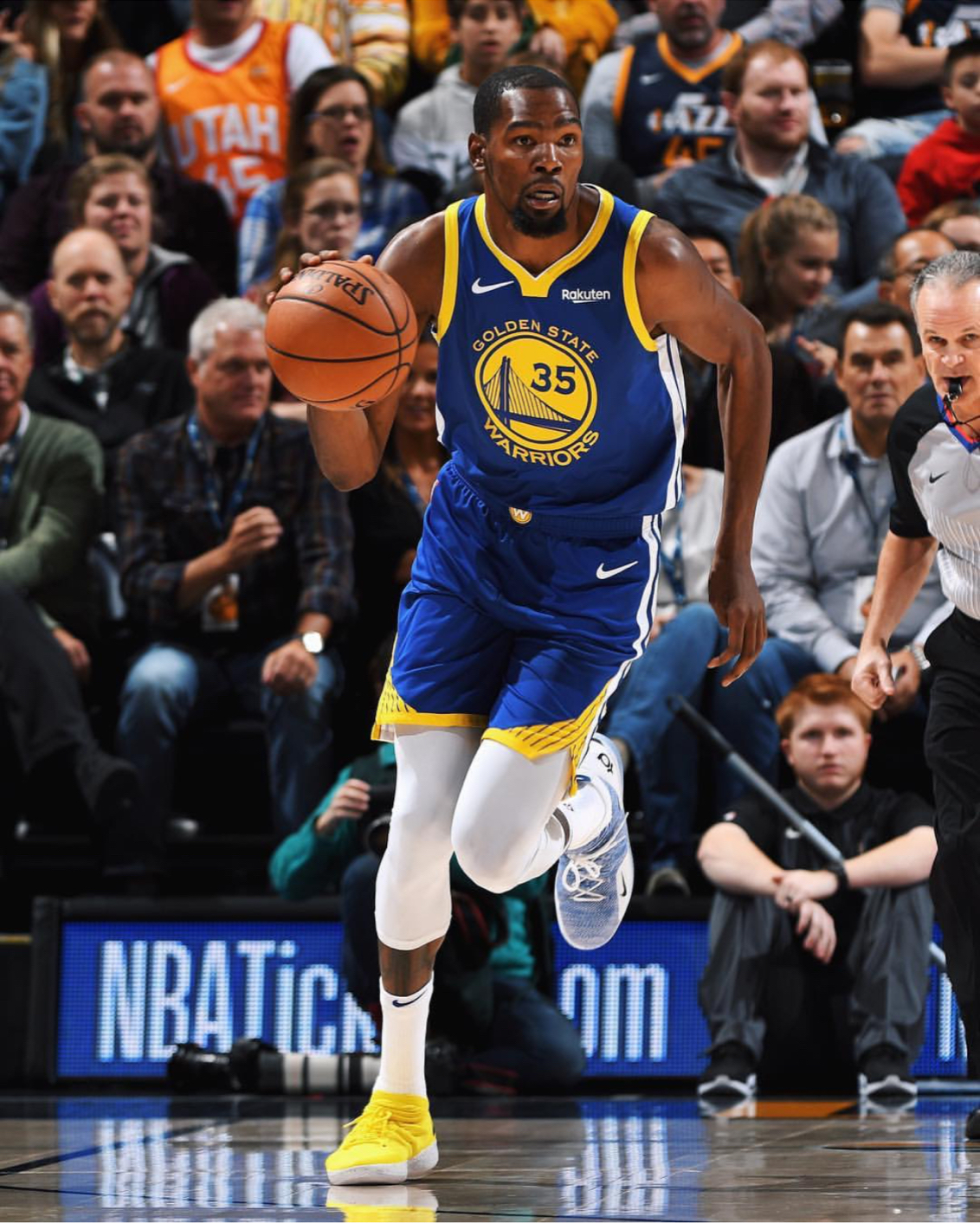 Skip：雷霆需要这场失利 他们本季能卫冕夺冠&但击败马刺需要抢七（Skip：这场失利对雷霆是好事，他们本季仍有望卫冕夺冠，但击败马刺恐需抢七）