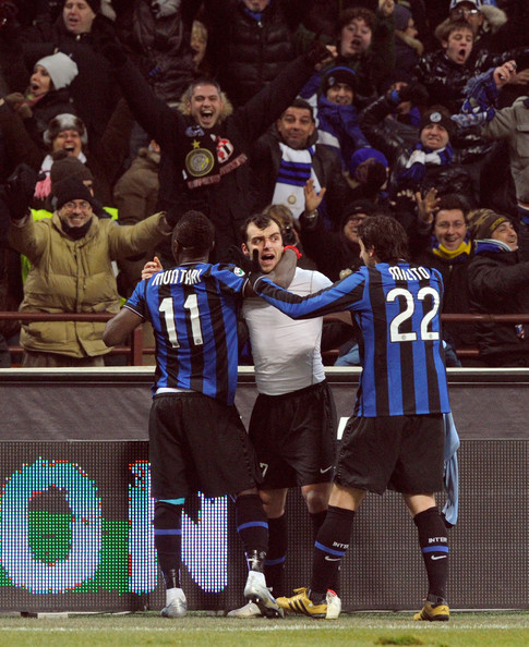 外媒：姆巴佩、登贝莱可能现场观战非洲杯，助威阿什拉夫（据外媒：姆巴佩、登贝莱或亲临非洲杯为阿什拉夫助阵）