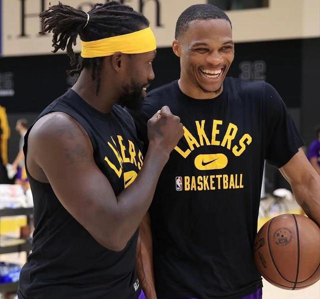 比肩拜仁，利物浦成第二支欧冠3次客胜国米的球队（与拜仁比肩：利物浦成欧冠史上第二队三度客场击败国米）