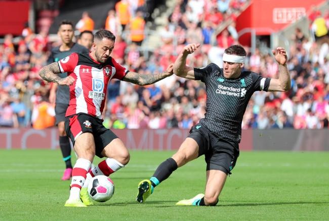 福克斯缺阵对文班赛季初的影响（福克斯缺席如何影响文班的赛季开局）